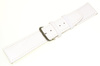 Skórzany pasek do zegarka 22 mm Perfect P22.004.07