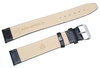 Skórzany pasek do zegarka 20 mm Perfect P20.008.01 SXXL