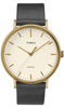 Zegarek Timex TWG912600 Weekender Fairfield 41