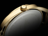 Zegarek Adriatica A3546.1157Q Fashion 