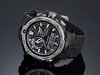 Zegarek Casio PRW-6000-1ER ProTrek