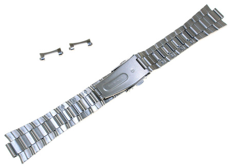 Bransoleta do zegarka Casio MTP-1300D