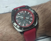 Zegarek Nautica Tin Can Bay NAPTCS223 MultiData