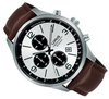 Zegarek Lorus męski RM321HX9 Chronograf