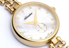 Zegarek Adriatica A3727.114FQ Fashion Cyrknonie