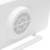 Zegar budzik LED Prim C02P.4306.00 z radiem FM