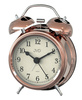 Budzik JVD SRP2215.3 Bell Alarm