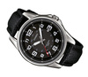Zegarek Casio MTP-1372L-1BVEF Datownik WR50