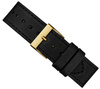 Zegarek Guess Insignia GW0547L3 damski