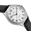 Zegarek Perfect C412D-01 męski klasyczny czytelny
