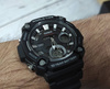 Zegarek Casio AEQ-120W-1AVEF DataBank