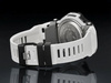 Zegarek Casio G-Shock G-SQUAD GBD-100-1A7ER z krokomierzem