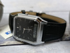 Zegarek Casio AQ-230EL -1AEF Vintage Iconic unisex