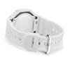 Zegarek Casio G-Shock Octagon GA-2100 -7A7ER