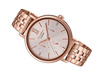 Zegarek Casio Sheen SHE-3064PG-4AUER Swarovski MultiData
