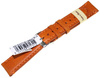 Skórzany pasek do zegarka 18 mm Morellato A01X4271B13086CR18