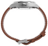 Zegarek Timex TW2U90400 Waterbury Traditional męski