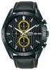 Zegarek Lorus RM309HX9 Chronograf męski