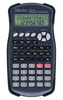 Kalkulator naukowy Vector CS-105 - 240 funkcji