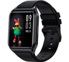SmartWatch Rubicon RNCE89 czarny BT Call