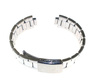 Bransoleta do zegarka Casio MTP-1372D 20 mm