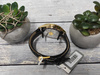 Zegarek Perfect W156-06 męski sportowy 46 mm