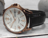 Zegarek Casio MTP-1384L-7AVEF męski