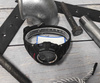 Zegarek Casio G-2900F-1VER G-Shock