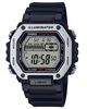 Zegarek Casio Sport MWD-110H-1AVEF