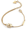 Bransoletka Guess Keep Me Close JUBB01100JWYGS