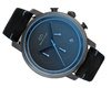 Zegarek Giacomo Design GD11001 Chronograf