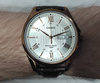 Zegarek Casio MTP-1384L-7AVEF męski