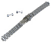Bransoleta do zegarka Casio LTP-1358D 16 mm