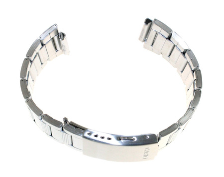 Bransoleta do zegarka Casio AQ-190WD 18 mm