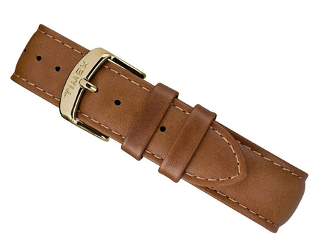 Zegarek Timex TW2R64500 Harborside Indiglo