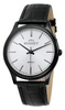 Zegarek Bisset BSCE56 BISX 05BX Klasyczny WR 50M