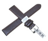 Skórzany pasek do zegarka 18 mm Morellato A01X5806D95034CR18