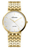 Zegarek Adriatica A1281.1113Q Fashion Elegancki