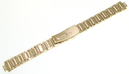 Bransoleta do zegarka Lorus 8 mm RRS72VX9