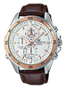 Zegarek Casio EFR-547L-7AVUEF Edifice Chrono Led