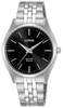 Zegarek Lorus damski RG283SX9 szafir