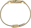 Zegarek Timex TW2U19100 Bloom 34
