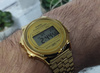 Zegarek Casio Vintage A171WEG-9AEF