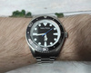 Zegarek Nautica N83 Finn World NAPFWF117