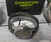 Zegarek Timex TW2V65800 Expedition North Sierra