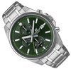 Zegarek Casio Edifice Chronograf EFV-610D -3CVUEF męski