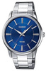 Zegarek Casio MTP-1303PD-2AVEG męski