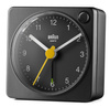 Budzik Braun BC02XB Kostka
