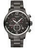 Zegarek Atlantic Seasport 87466.46.45 Chronograf