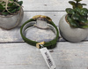 Zegarek Timex TW5M60800 z krokomierzem